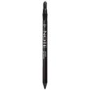 NOTE Карандаш для глаз Smokey Eye Pencil, оттенок 01 black