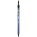 NOTE Карандаш для глаз Smokey Eye Pencil, оттенок 02 Deep Blue