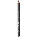 NOTE Карандаш для глаз Ultra Rich Color Eye Pencil, оттенок 09 espresso