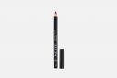 Карандаш для губ Ultra rich color lip pencil 1.1 г NOTE