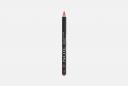 Карандаш для губ насыщенного цвета Ultra rich color lip pencil 1.1 г NOTE