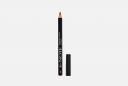 Карандаш для губ Ultra rich color lip pencil 1.1 г NOTE