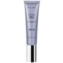 Праймер для лица NOTE COSMETIQUE Основа под макияж защитная NOTE NEW ERA SKIN PROTECTING PRIMER 35