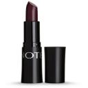 NOTE Помада для губ Mattemoist Lipstick матовая, оттенок 308 Brand