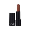 NOTE COSMETIQUE Помада для губ кремовая