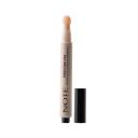 Корректор для лица NOTE COSMETIQUE Корректирующее средство для лица 3