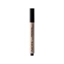 Корректор для лица NOTE COSMETIQUE Корректирующее средство для лица Perfecting Pen