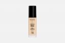 Тональный крем для лица SPF 50 New era skin protecting 30 мл NOTE