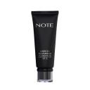 Тональное средство NOTE COSMETIQUE Тональная основа для лица увлажняющая с эффектом сияния