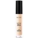NOTE COSMETIQUE Консилер увлажняющий NEW ERA SKIN PROTECTING CONCEALER