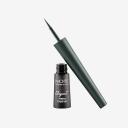 Подводка для глаз NOTE COSMETIQUE Цветная матовая подводка для глаз