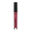 Помада для губ NOTE COSMETIQUE Жидкая помада MATTE QUEEN LIQUID LIPSTICK