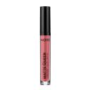Помада для губ NOTE COSMETIQUE Жидкая помада MATTE QUEEN LIQUID LIPSTICK