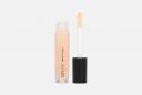 Блеск для губ It's giving gloss 4.2 мл NRAV