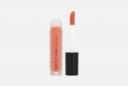 Блеск для губ It's giving gloss 4.2 мл NRAV