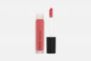 Блеск для губ It's giving gloss 4.2 мл NRAV