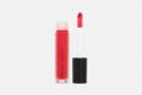 Блеск для губ It's giving gloss 4.2 мл NRAV