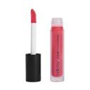 NRAV Блеск для губ с шиммером LIP GLOSS IT'S GIVING SHIMMER