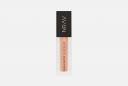 Хайлайтер для лица Highlighter glow fluid glammy 4 мл NRAV
