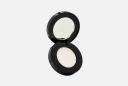 монотени для век Eyeshadow shine bright 1.3 г NRAV