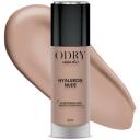 ODRY cosmetic Тональный крем HYALURON NUDE, 35 мл/140 г, оттенок: 13