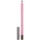 OK Beauty Карандаш для глаз Color Salute Slide & Stay, оттенок lure