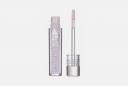 Блеск для губ Shining crystal Lip gloss 4 мл PARISA COSMETICS