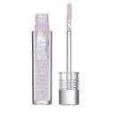 PARISA COSMETICS Блеск для губ Сияющий кристалл DFG-03