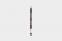 Карандаш для бровей Eyebrow Pencil 1.5 г PARISA COSMETICS