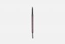 Карандаш для бровей автоматический Automatic eyebrow pencil 1.5 г PARISA COSMETICS