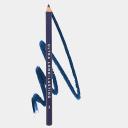 Карандаш для глаз PARISA COSMETICS Lips карандаш для глаз