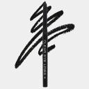 PARISA COSMETICS Eyes карандаш для глаз автоматический влагоустойчивый