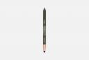 Карандаш для глаз Metallic Eye Pencil 1.2 г PARISA COSMETICS
