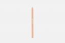 Карандаш для губ Lip Pencil 1.5 г PARISA COSMETICS