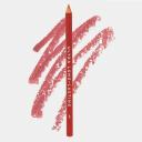 Карандаш для губ PARISA COSMETICS Lips карандаш для губ