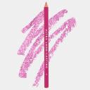 Карандаш для губ PARISA COSMETICS Lips карандаш для губ