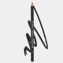Карандаш для глаз PARISA COSMETICS Lips карандаш для глаз
