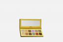 Палетка теней для век Eyeshadow palette 11.6 г PARISA COSMETICS