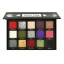 PARISA COSMETICS Набор теней для век Ghost Tape С2315-1, 26г