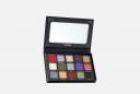 Набор теней для век Ghost Tape 25 г PARISA COSMETICS