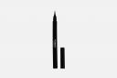 Подводка-фломаcтер для макияжа глаз PF-02 3 мл PARISA COSMETICS