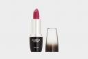 Помада для губ L-03 4.2 мл PARISA COSMETICS
