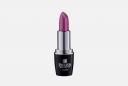 Помада для губ L-03 4.2 мл PARISA COSMETICS