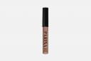 Помада-карандаш для губ Dream Color 4.2 г PARISA COSMETICS