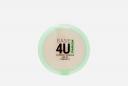 Пудра для лица SPF 10 Pressed face powder 7 г PARISA COSMETICS