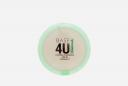 Пудра для лица SPF 10 Pressed face powder 7 г PARISA COSMETICS