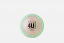 Пудра для лица SPF 10 Pressed face powder 7 г PARISA COSMETICS