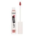 Тинт для губ PARISA COSMETICS Тинт для макияжа губ "Show" PGT2306