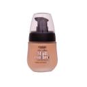Тональное средство PARISA COSMETICS Face тональный крем