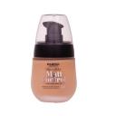 Тональное средство PARISA COSMETICS Face тональный крем